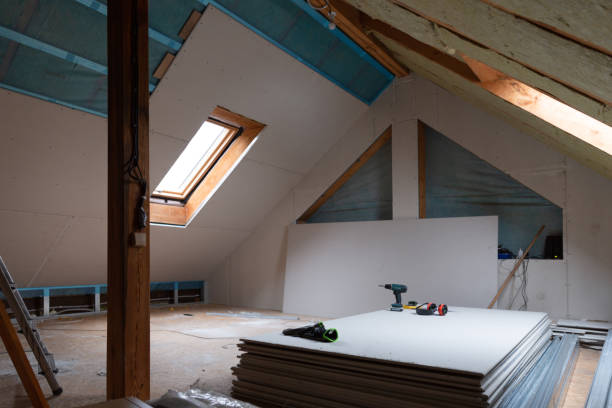 Best Insulation Maintenance and Repair in Tamiami, FL