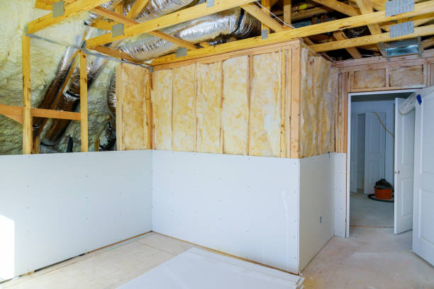 Best Insulation for Specific Applications in Tamiami, FL