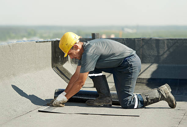 Best Insulation for Specific Applications in Tamiami, FL
